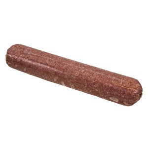 Lean Ground Beef Full Case